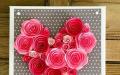 Valentine's Day decor - DIY holiday decoration ideas