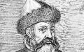 Johannes Gutenberg - inventor of printing Life in Strasbourg