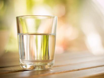 Почему важно пить ионизированную воду Ионизированная щелочная вода
