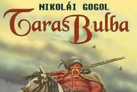 Essay on the topic: “characteristics of Andrei from the story “Taras Bulba”