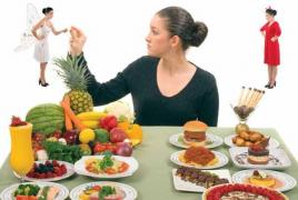 The best diet for weight loss Extreme diets for weight loss