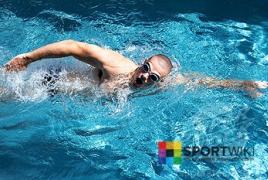 Водные виды спорта Популярные виды водного спорта