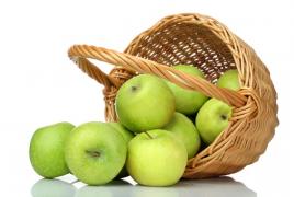 Are apples suitable for weight loss - comprehensive analytics How many apples can you eat for weight loss